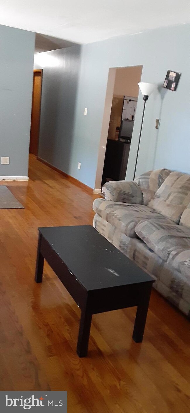 184 Elm St, Woodstown, NJ 08098 - photo 6