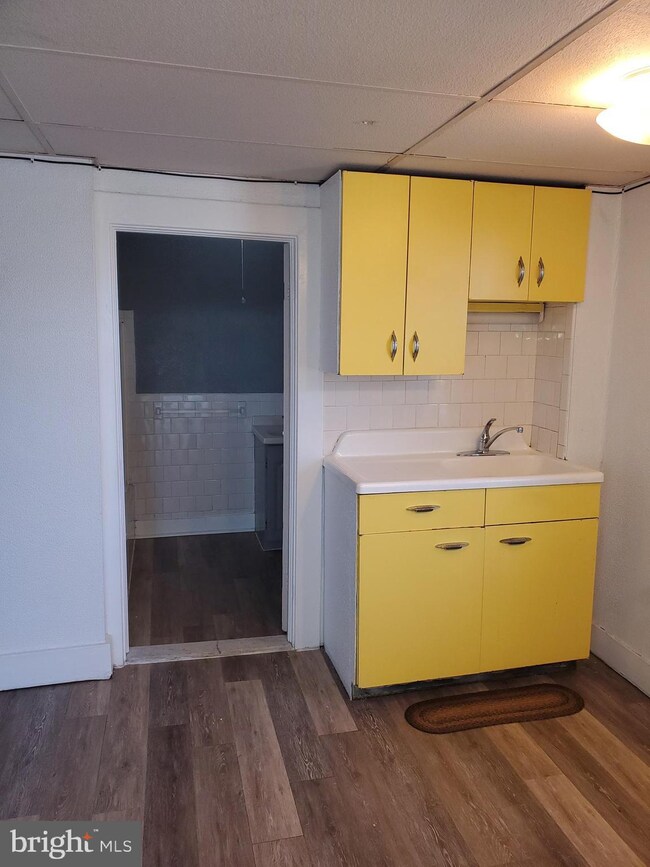 2502 Erdman Ave unit 3, Baltimore, MD 21213 - photo 4