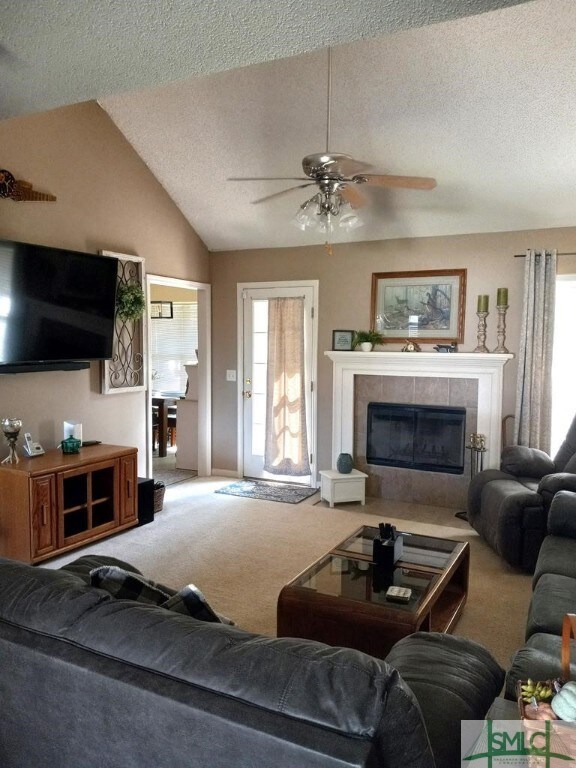 82 Julie Ln, Midway, GA 31320 - photo 4