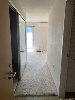 801 South St unit 1209, Honolulu, HI 96813 - photo 3