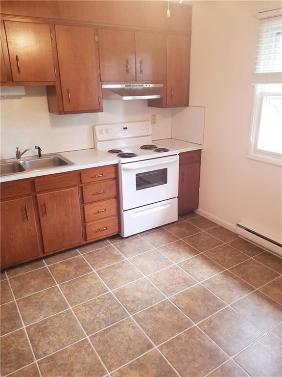 455 Pine St unit 2E, Slatington, PA 18080 - photo 6