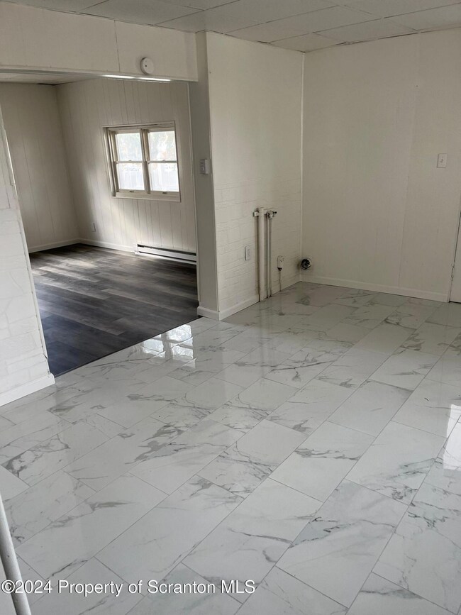 258 Main St unit 3, Dupont, PA 18641 - photo 3