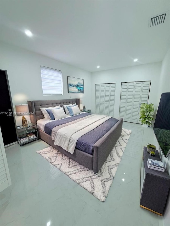 4240 SW 27th St unit 2, West Park, FL 33023 - photo 7