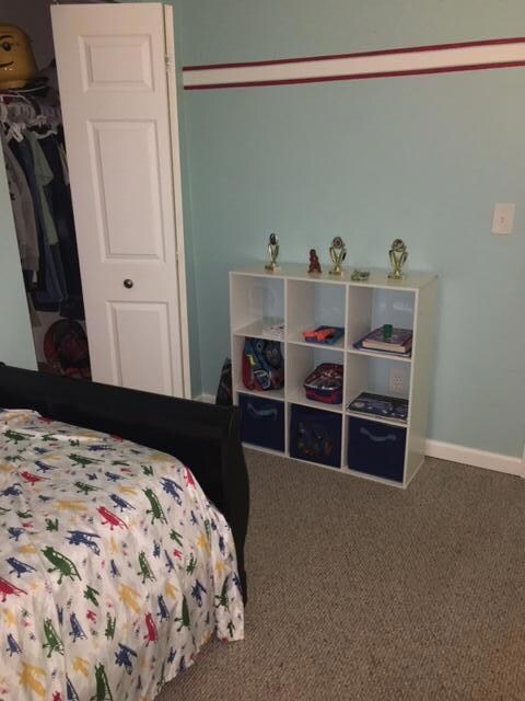 4750 Beaucroft Ct, Columbus, OH 43231 - photo 5