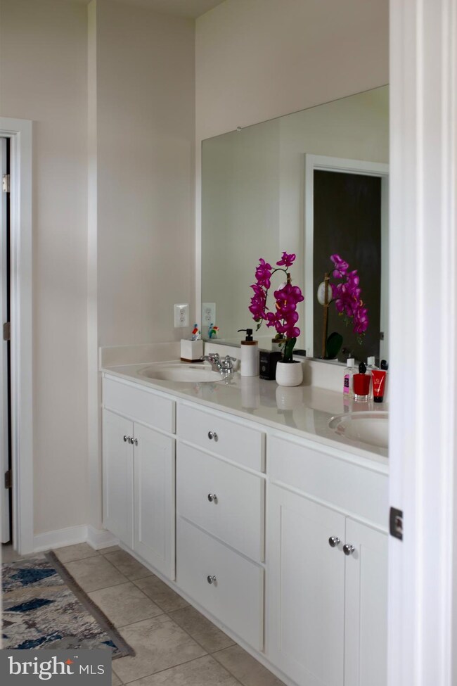 2067 LOT#1083 Armstrong Terrace unit POWELL, Jeffersonton, VA 22724 - photo 5