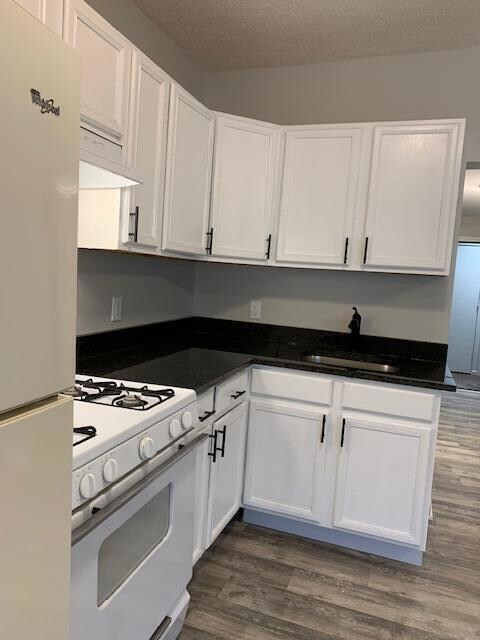 14424 Morse St unit H, Cedar Lake, IN 46303 - photo 3