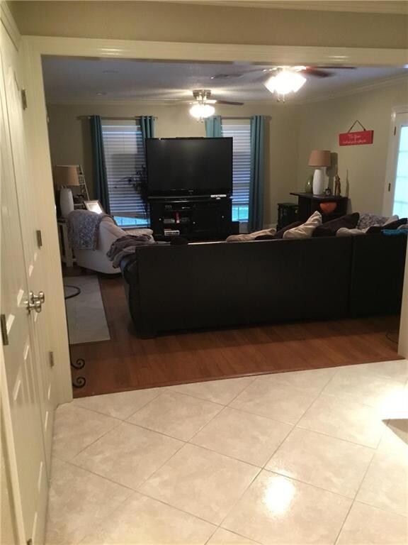 2608 Kirkwood Dr, Marrero, LA 70072 - photo 6