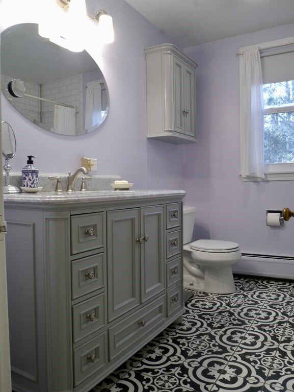 33 Fisher St, Amherst, MA 01002 - photo 6