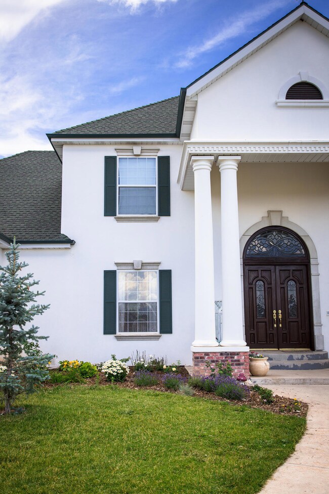 03-Parowan house-3