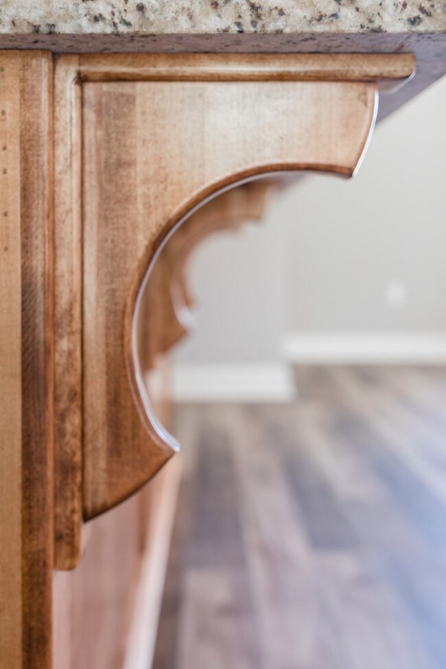 1818 Atlanta Ave, Oxford, MS 38655 - photo 5