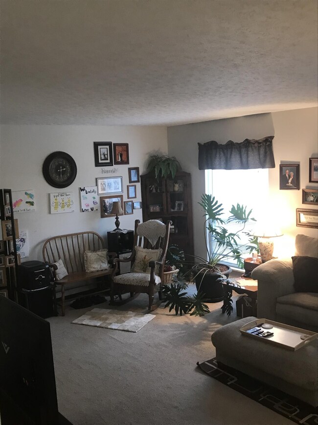 370 Windsor Dr unit 374, Marysville, OH 43040 - photo 3