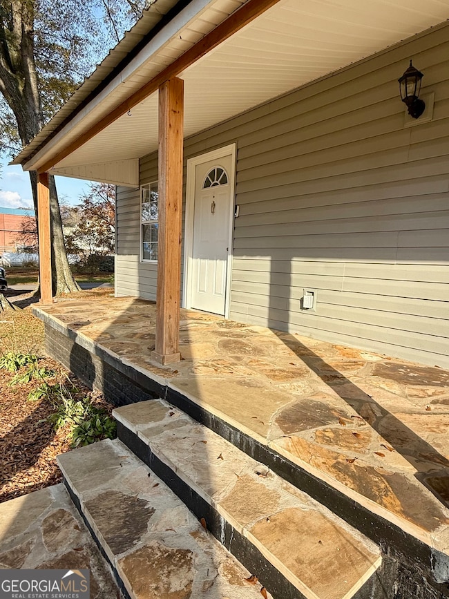 41 Sixth St, Trion, GA 30753 - photo 3