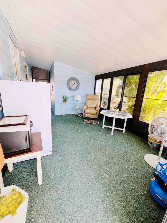 19153 Harbor Tree Ct unit 37-D, North Fort Myers, FL 33903 - photo 3