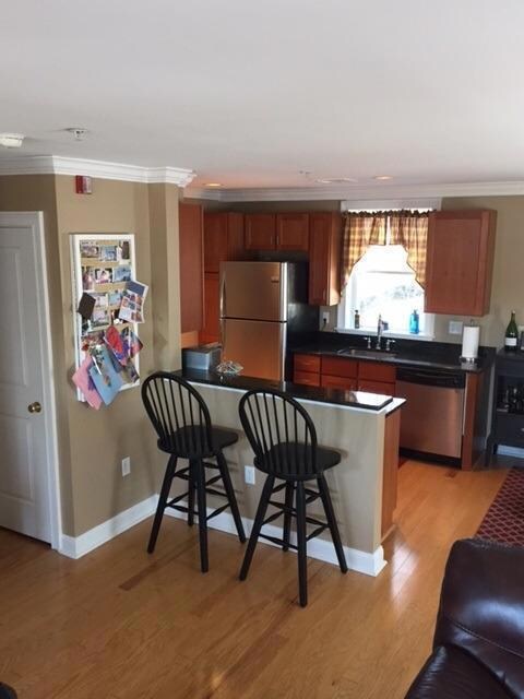 9 Honora Ln, Buzzards Bay, MA 02532 - photo 6