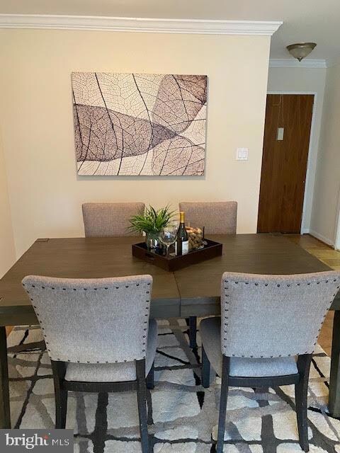 Harbour Square unit N314, Washington, DC 20024 - photo 6