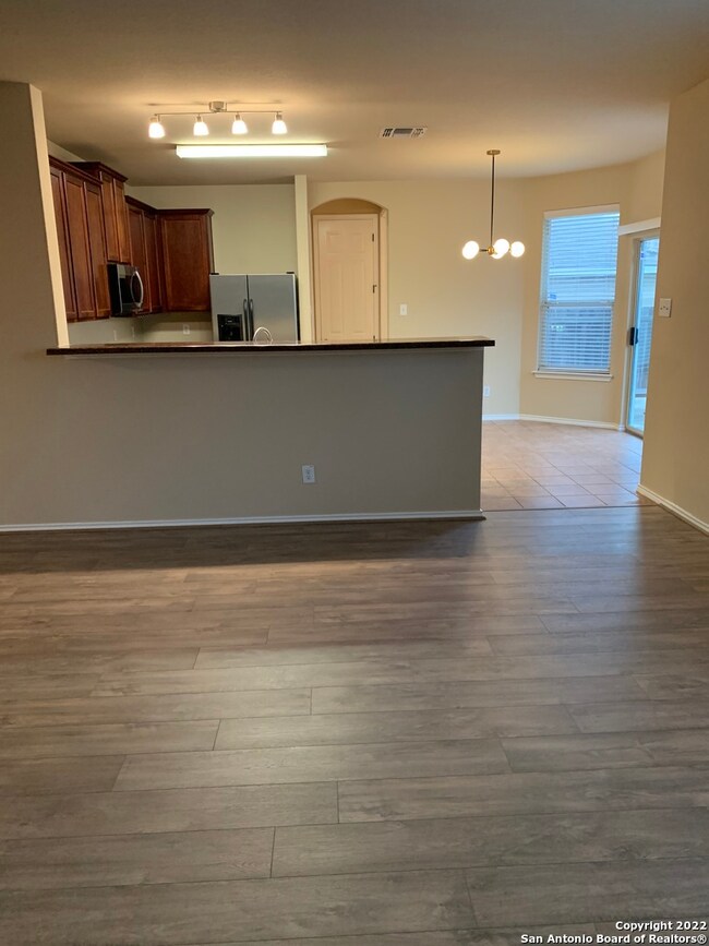 10957 Geneva Vale, San Antonio, TX 78254 - photo 5