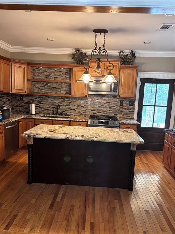 4931 Arts St, New Orleans, LA 70122 - photo 4