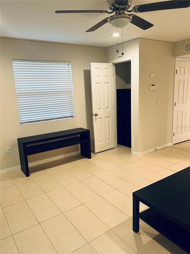 4520 SW 45th Dr, Gainesville, FL 32608 - photo 5