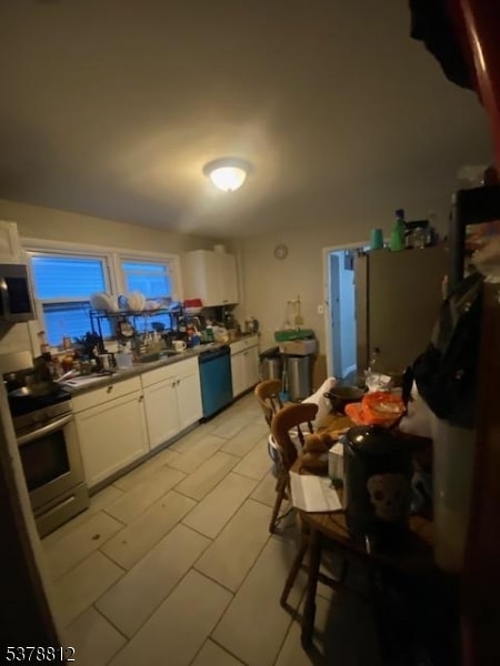 395 E 9th Ave, Roselle, NJ 07203 - photo 6