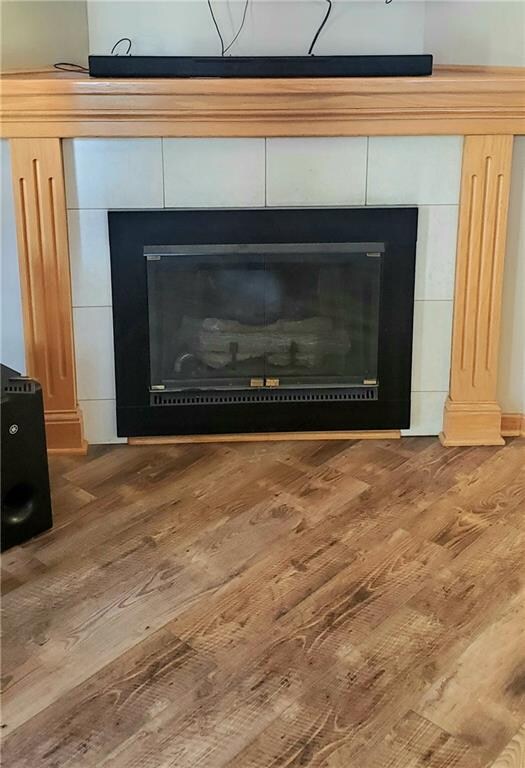 1145 S 52nd St unit 1501, West Des Moines, IA 50265 - photo 7