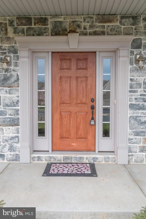 24 Jewel Dr, Mount Joy, PA 17552 - photo 4