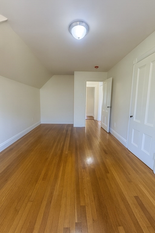 38 Waumbeck St unit 3, Dorchester, MA 02121 - photo 7