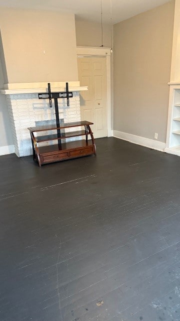 224 Ingram Ave unit 1, Pittsburgh, PA 15205 - photo 3