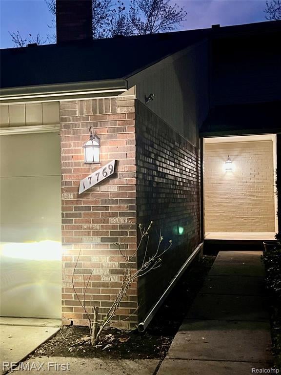 17769 Edloytom Way, Clinton Township, MI 48038 - photo 3