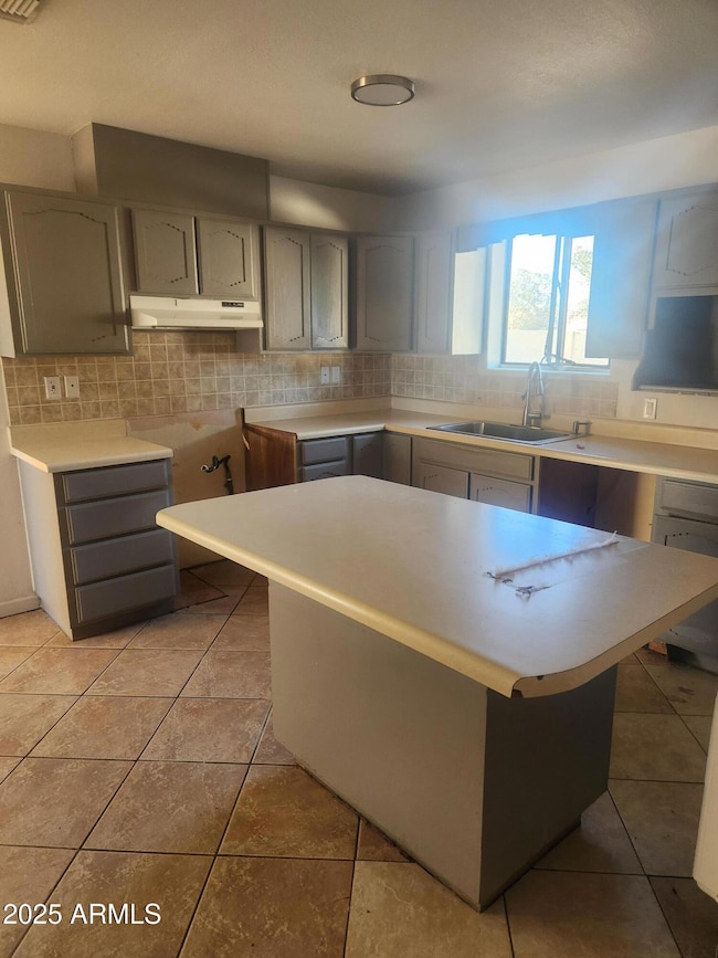 1940 E 13th St, Douglas, AZ 85607 - photo 6