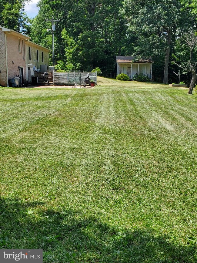 34351 Indiantown Rd, Locust Grove, VA 22508 - photo 6