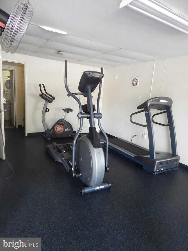 2622 Redcoat Dr unit 169, Alexandria, VA 22303 - photo 3