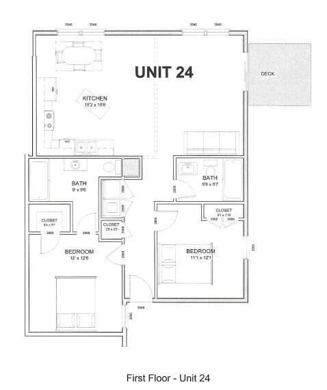 Unit 24