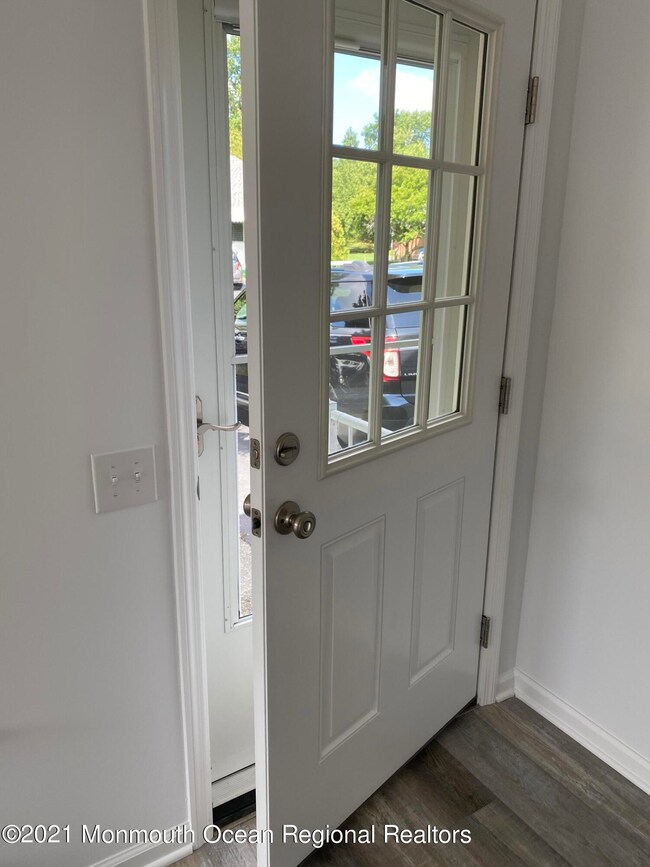 2 Crockett Ln, Whiting, NJ 08759 - photo 2