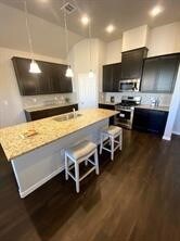 5335 Acapulco Mist Dr, Katy, TX 77493 - photo 5