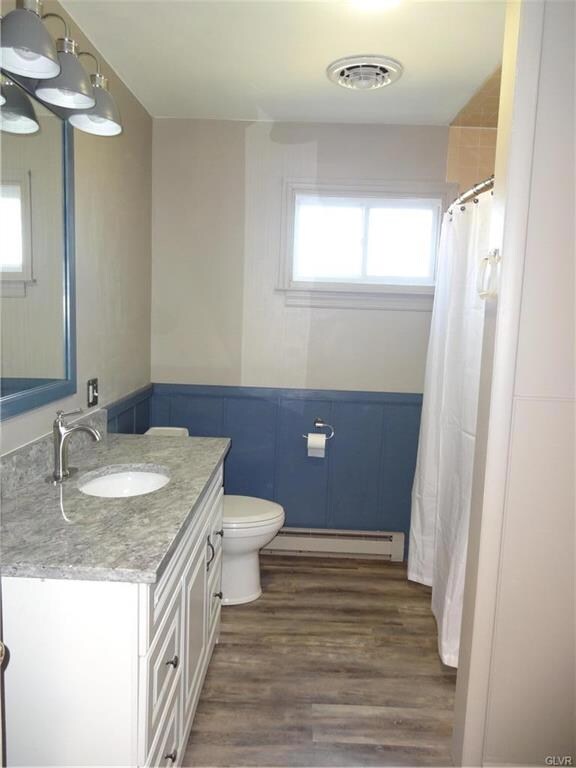 6119 Snyders Church Rd, Bath, PA 18014 - photo 6