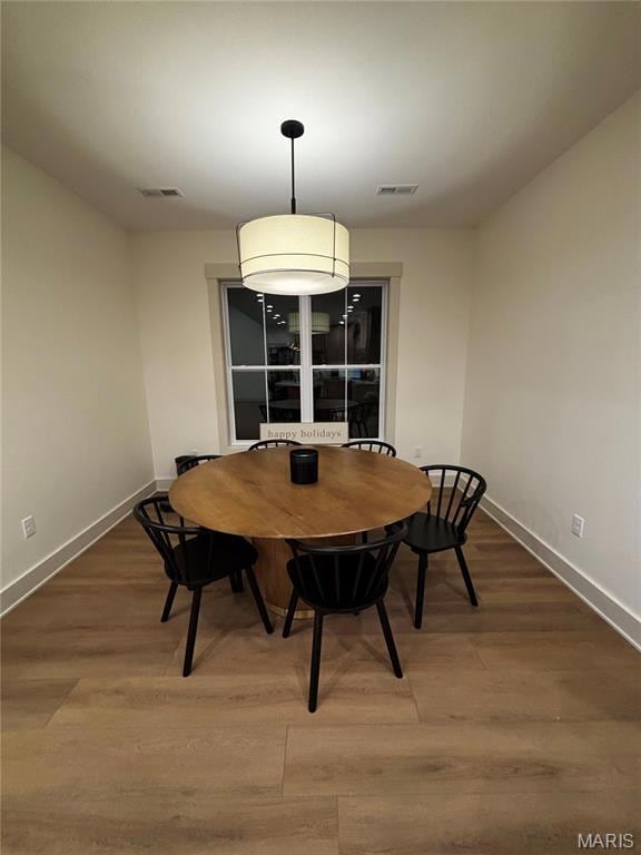 590 Eli Dr, Jackson, MO 63755 - photo 7