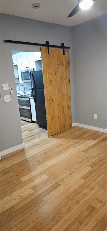 118 Winthrop St unit 2, Boston, MA 02119 - photo 5