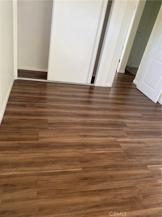 2 Jackrabbit Ln, Carson, CA 90745 - photo 6