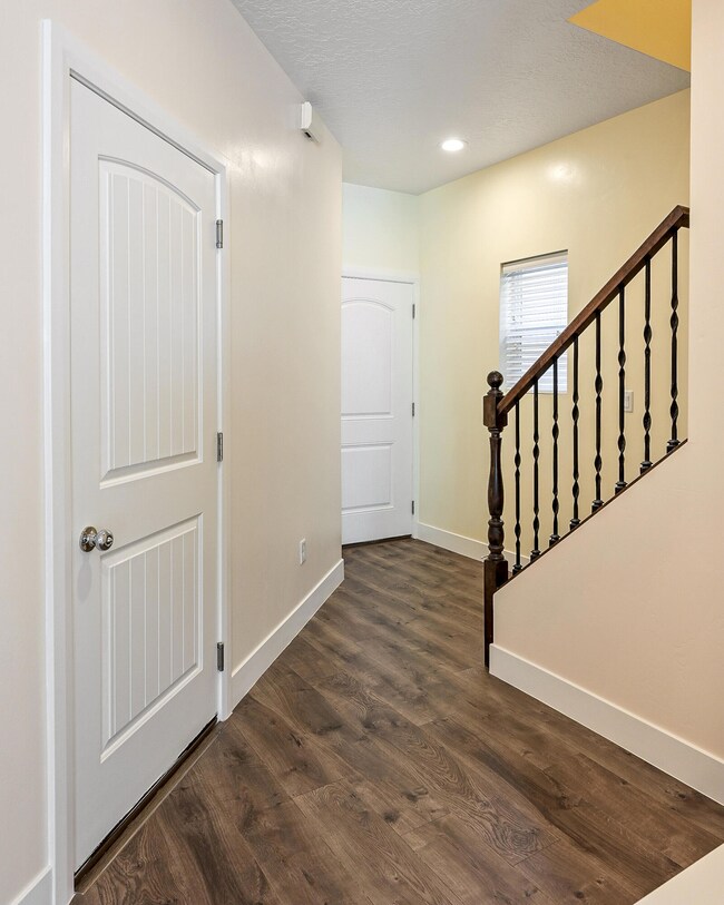 173 E Fiddlers Canyon Rd unit 30, Cedar City, UT 84721 - photo 4