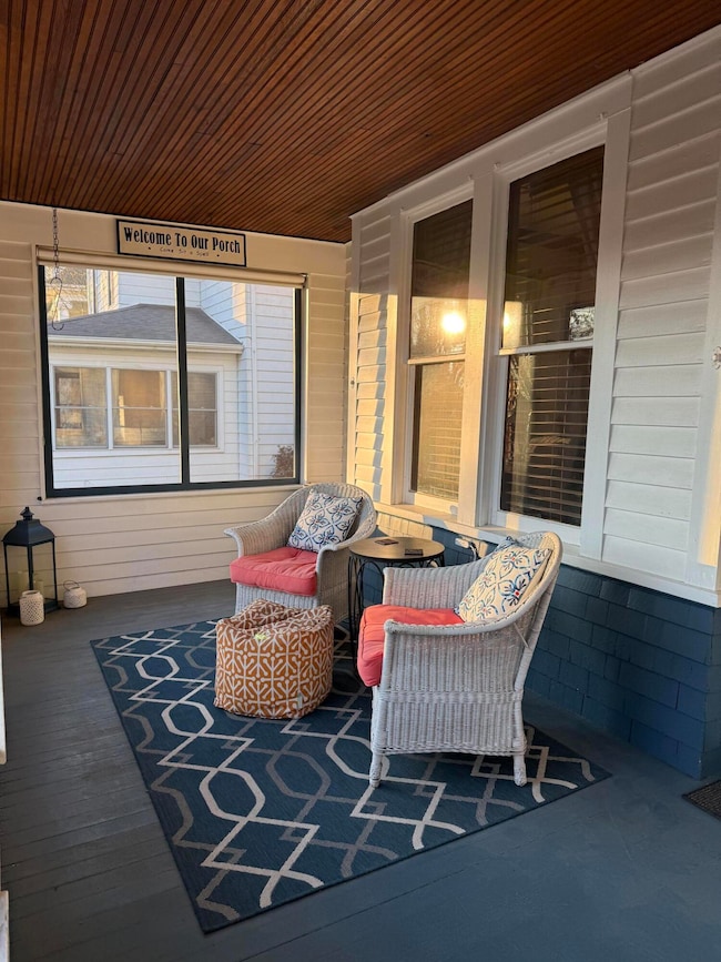 1615 Madison St, La Crosse, WI 54601 - photo 6