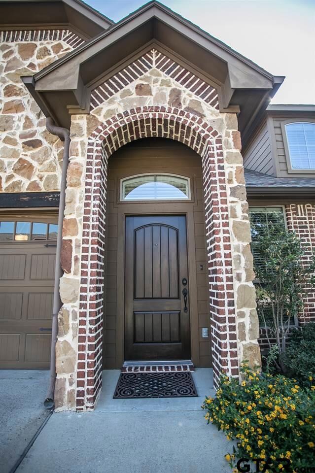 5112 5112 Koberlin, Tyler, TX 75703 - photo 4