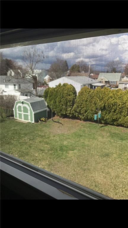 51 Cavalry St unit 2, Cranston, RI 02920 - photo 2