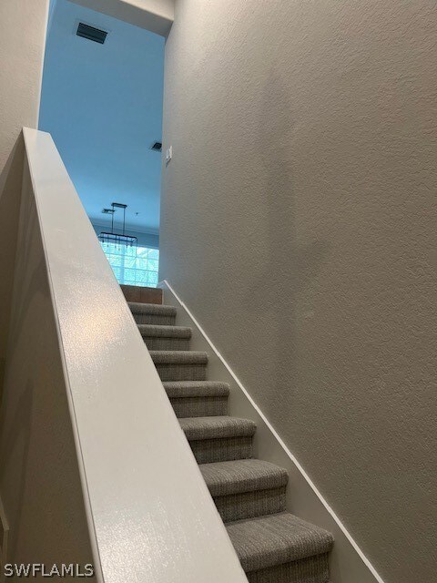 12859 Carrington Cir unit 201, Naples, FL 34105 - photo 3