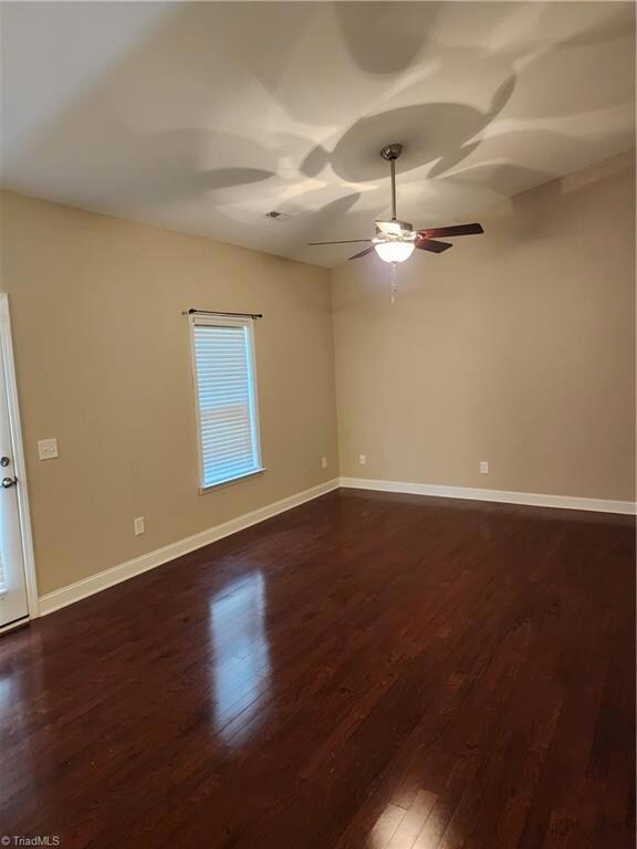 1837 Bogey Ln, Asheboro, NC 27205 - photo 7