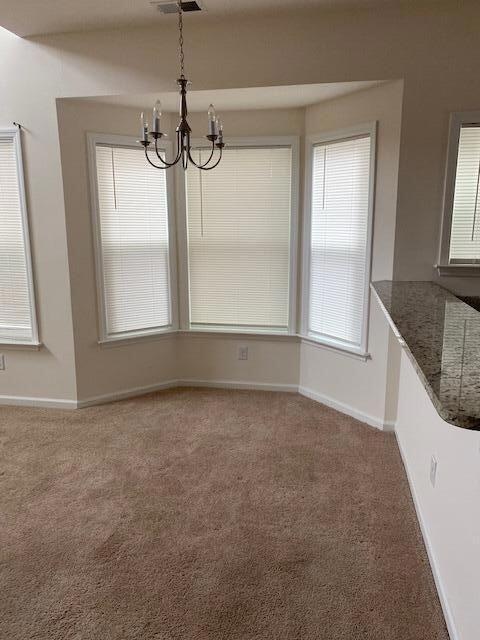 425 Viceroy Ln, Goose Creek, SC 29445 - photo 4