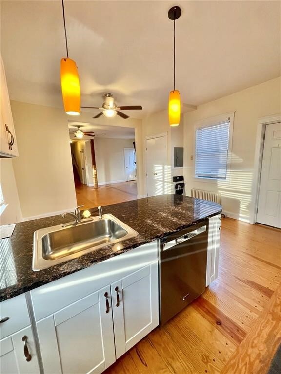 3 Spring St unit 1, Newport, RI 02840 - photo 6