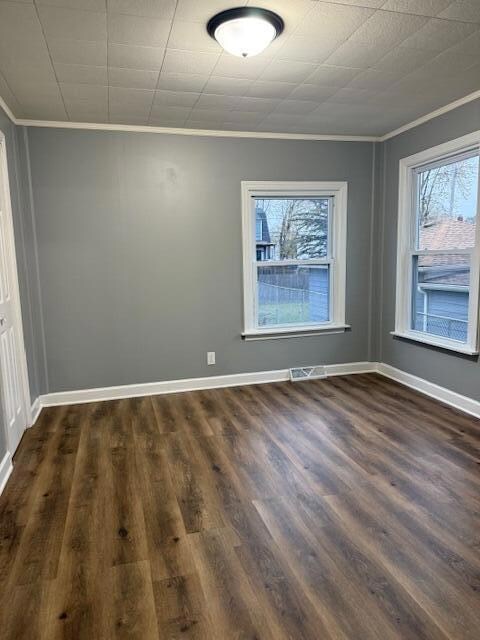 7401 S Mccook Ave, Hammond, IN 46323 - photo 6