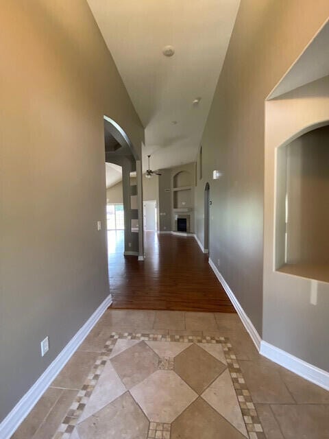 9219NorrisDr_59368_7