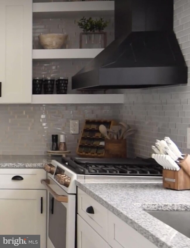 6 Terrace Ave, Somerdale, NJ 08083 - photo 5