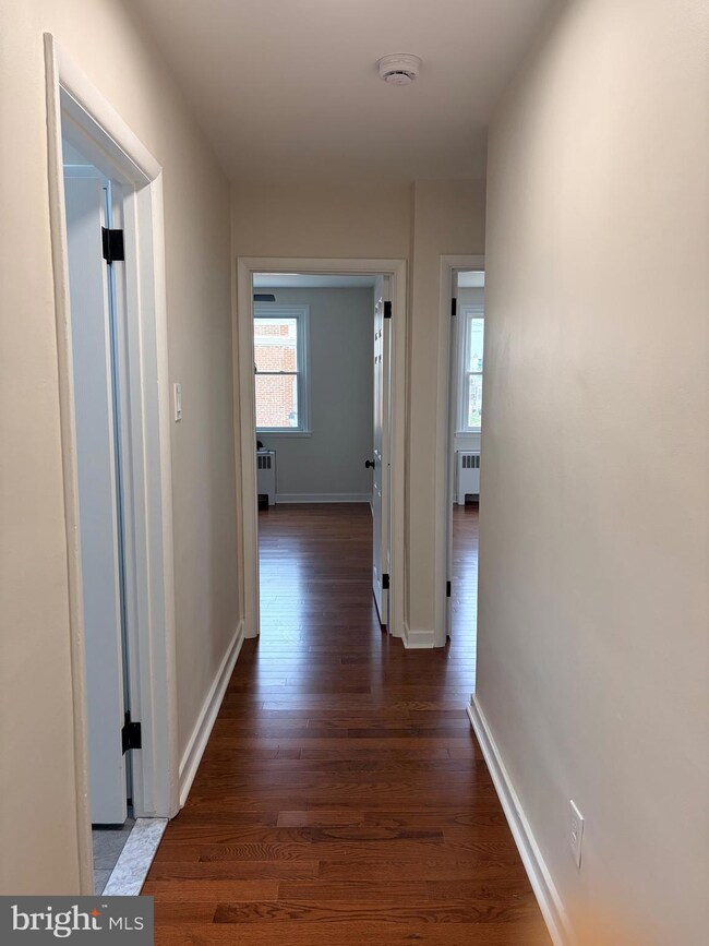 1801-3 W Godfrey Ave unit 2ND FL, Philadelphia, PA 19141 - photo 6